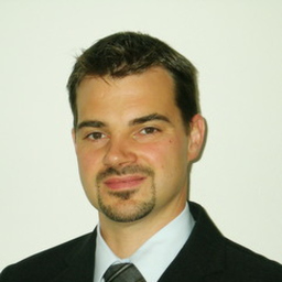 Sven Neukirch