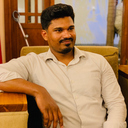 Abdul Hakam