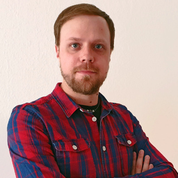 Frank Gelewski