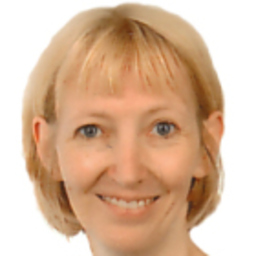 Daniela Lanig