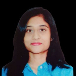 MANASVI MANE