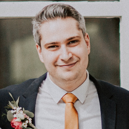 Taras Khripko
