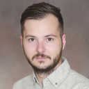 Nedzad Hafizovic