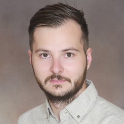 Nedzad Hafizovic