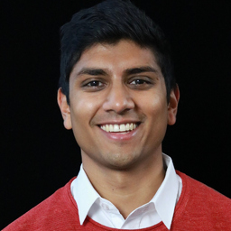 Anish-Alexander Roeder