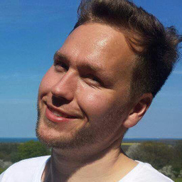Alexander Kindziora