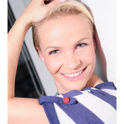Sandra Romanowski