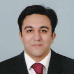 Tahir Özkürkcügil