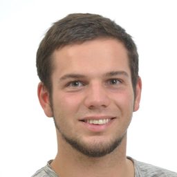 Niklas Goede