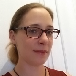 Sabine Riedel