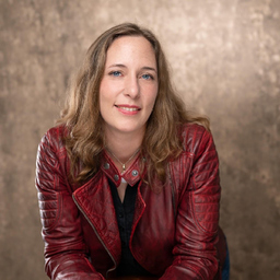 Sabine Riedel