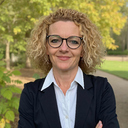 Ilka Freytag
