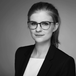 Caroline Perschke