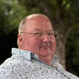 Peter Kleine-Herzbruch