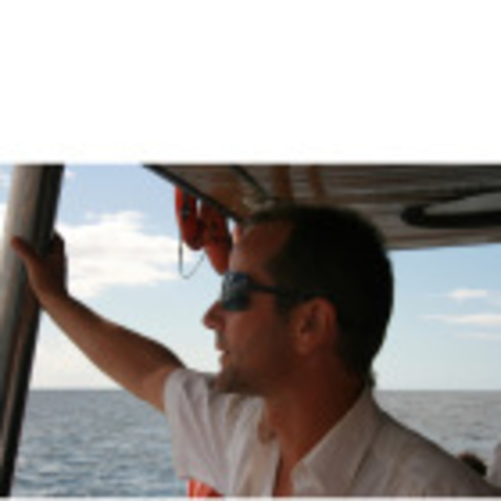 Andreas Kurz Chef kurzphotos.ch XING