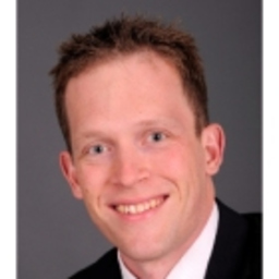 Dr. Christoph Nolte