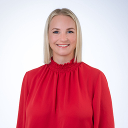 Sarah Konkol