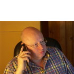 Det Hackenbruch