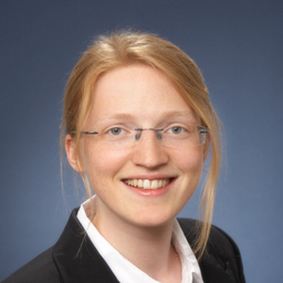 Julia Hauck