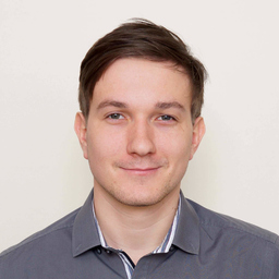 Stefan Jäger