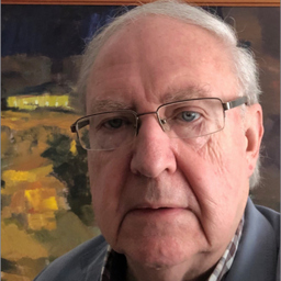 Horst Siffrin