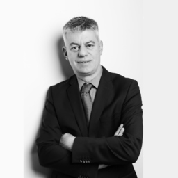 Klaus Heidemeier