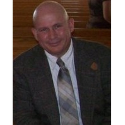 Joachim Erich Traebecke