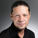 sascha hess