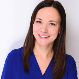 Janine Lassen-Wetzler