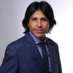Nisar Ahmed Panezai