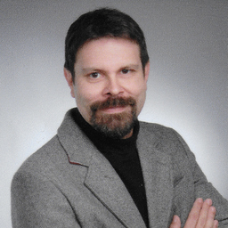 Sven Günter