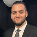 Ali Akduman