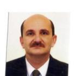 Francisco Rodríguez Malanca