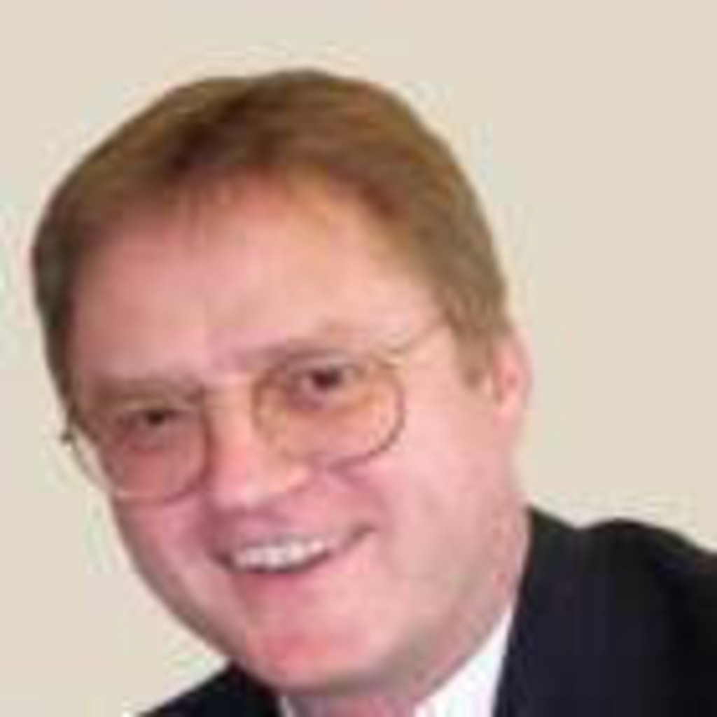 Peter Lehmann Selbstständig Freier Berater XING