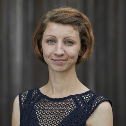 Anne Petter
