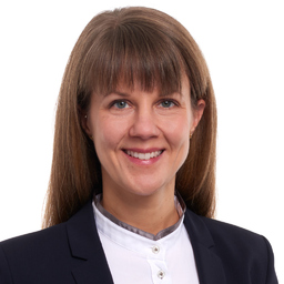 Dr. Susanne Faber