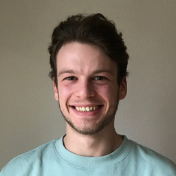 Stefan Zangger