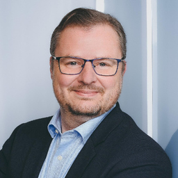 Andreas Sudhoff