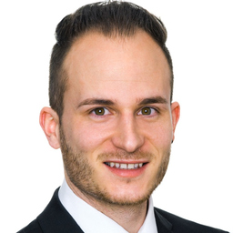 Alexander Seitz