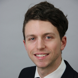 Adrian Weisensee