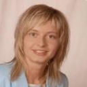 Barbara Pumberger - Kern