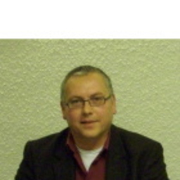 Uwe Riedel