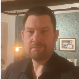 Kai Rothländer