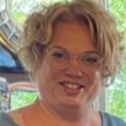 Anja Mähner