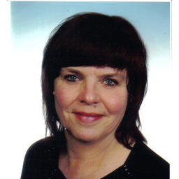 Bettina Neumann