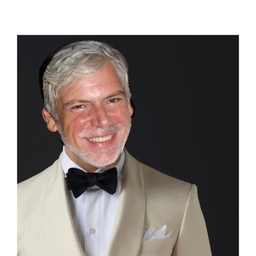 Massimo Zivelli