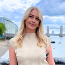 Eden Ashworth-Finn