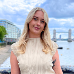 Eden Ashworth-Finn's profile picture