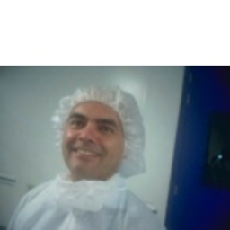 Alp Kırmaz