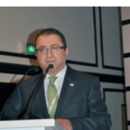 Kazım Eryaşar